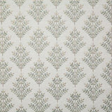 Pindler ARGENTA MINERAL Fabric
