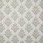 Pindler ARGENTA MINERAL Fabric