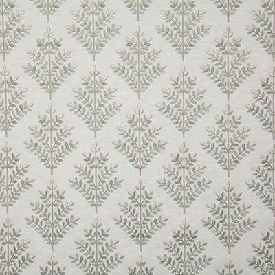 Pindler ARGENTA MINERAL Fabric