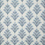Pindler ARGENTA DELFT Fabric
