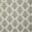 Pindler ARGENTA FERN Fabric