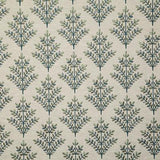 Pindler ARGENTA FERN Fabric