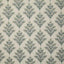 Pindler ARGENTA FERN Fabric