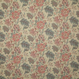 Pindler ARION VINTAGE Fabric