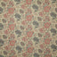 Pindler ARION VINTAGE Fabric