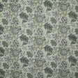 Pindler ARION MIST Fabric