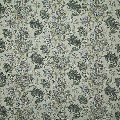 Pindler ARION MIST Fabric