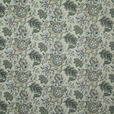 Pindler ARION MIST Fabric