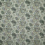Pindler ARION MIST Fabric