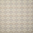 Pindler ARROW PEBBLE Fabric