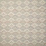 Pindler ARROW PEBBLE Fabric