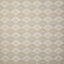 Pindler ARROW PEBBLE Fabric