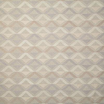 Pindler ARROW PEBBLE Fabric