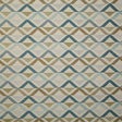 Pindler ARROW AEGEAN Fabric