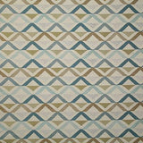 Pindler ARROW AEGEAN Fabric