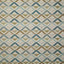 Pindler ARROW AEGEAN Fabric