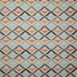 Pindler ARROW DENIM Fabric