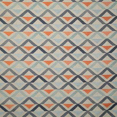 Pindler ARROW DENIM Fabric