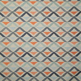 Pindler ARROW DENIM Fabric