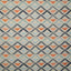 Pindler ARROW DENIM Fabric