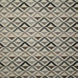 Pindler ARROW RIVERROCK Fabric