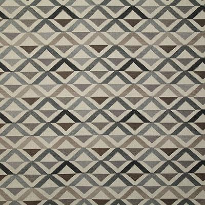 Pindler ARROW RIVERROCK Fabric