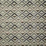 Pindler ARROW RIVERROCK Fabric