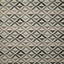 Pindler ARROW RIVERROCK Fabric
