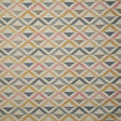 Pindler ARROW MOONSTONE Fabric