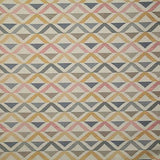 Pindler ARROW MOONSTONE Fabric