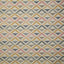 Pindler ARROW MOONSTONE Fabric