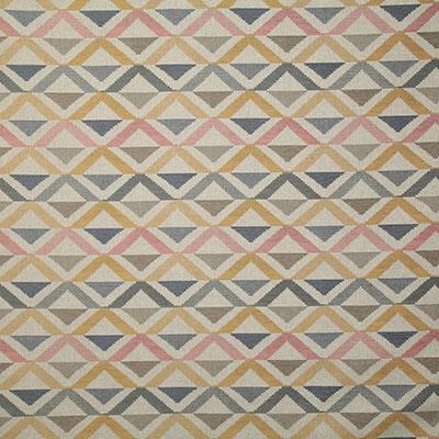 Pindler ARROW MOONSTONE Fabric