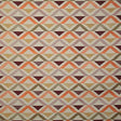 Pindler ARROW BERRY Fabric