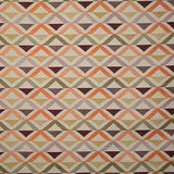 Pindler ARROW BERRY Fabric