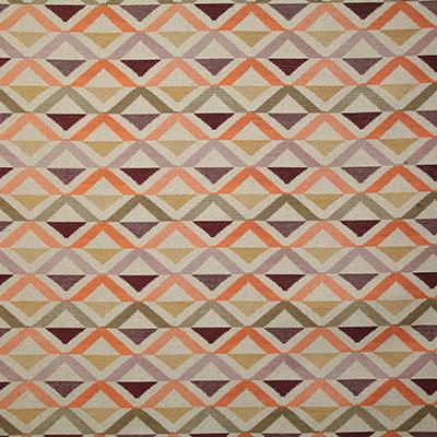 Pindler ARROW BERRY Fabric