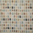 Pindler ARTISTE STONE Fabric