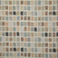Pindler ARTISTE STONE Fabric