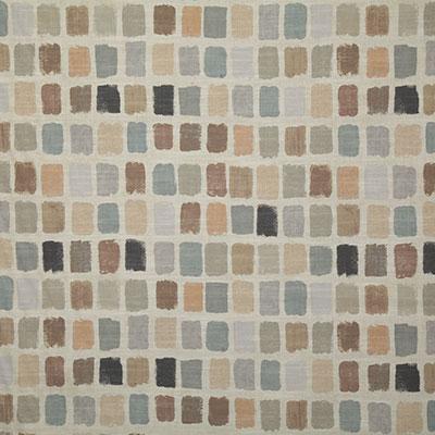 Pindler ARTISTE STONE Fabric