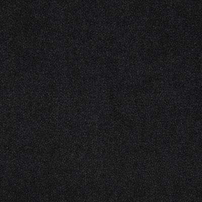 Pindler ATLAS ONYX Fabric