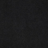 Pindler ATLAS ONYX Fabric