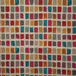 Pindler ARTISTE JEWEL Fabric