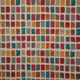 Pindler ARTISTE JEWEL Fabric