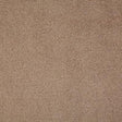 Pindler ATLAS CHAI Fabric
