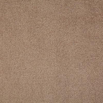 Pindler ATLAS CHAI Fabric