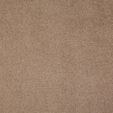 Pindler ATLAS CHAI Fabric