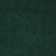 Pindler ATLAS JUNIPER Fabric