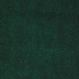 Pindler ATLAS JUNIPER Fabric