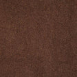 Pindler ATLAS TOFFEE Fabric
