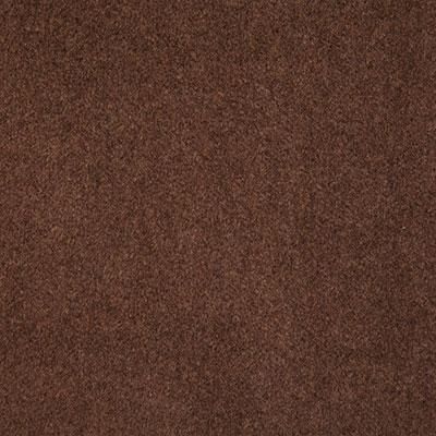 Pindler ATLAS TOFFEE Fabric