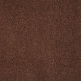 Pindler ATLAS TOFFEE Fabric